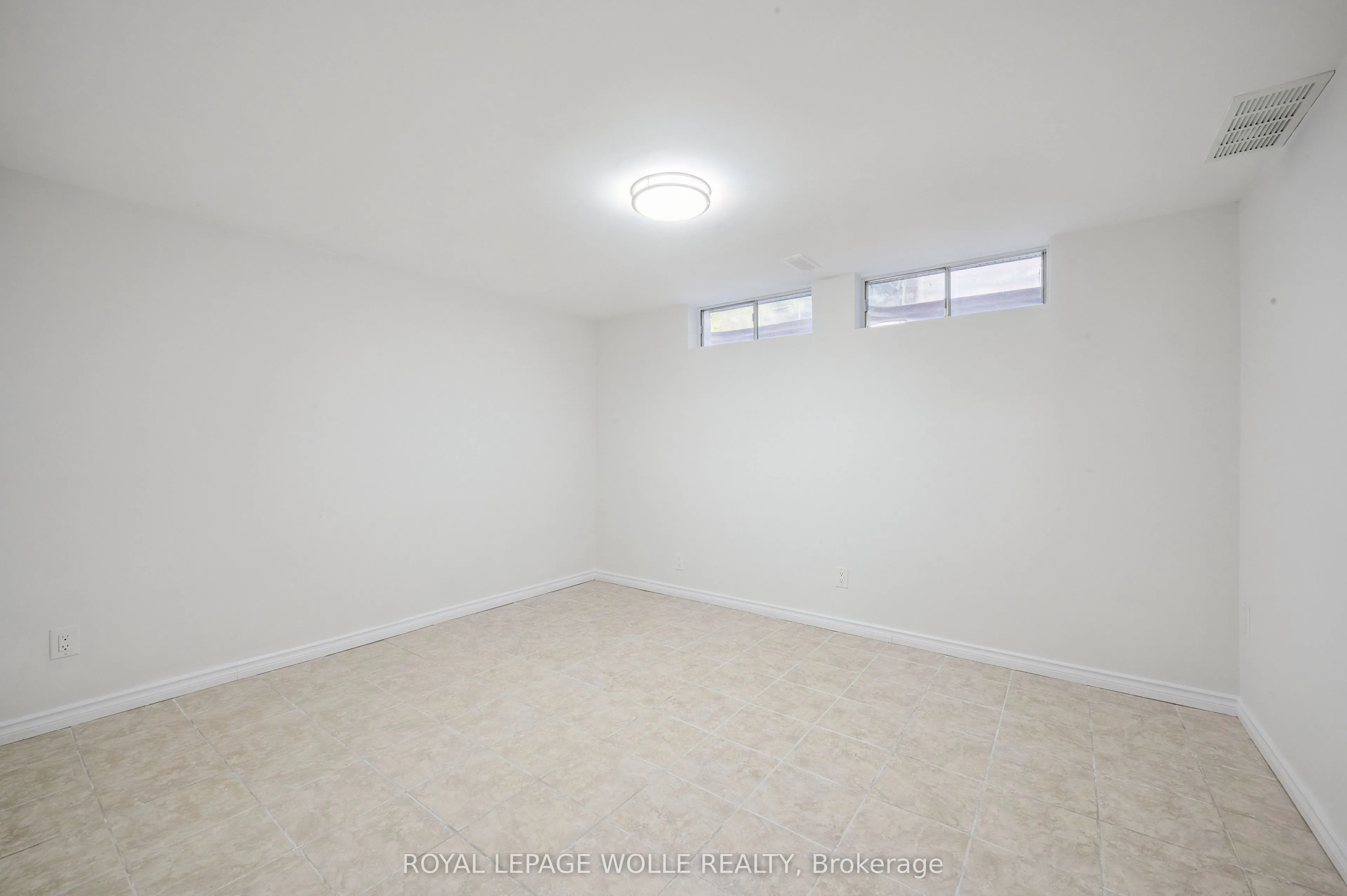 179 Traynor Avenue