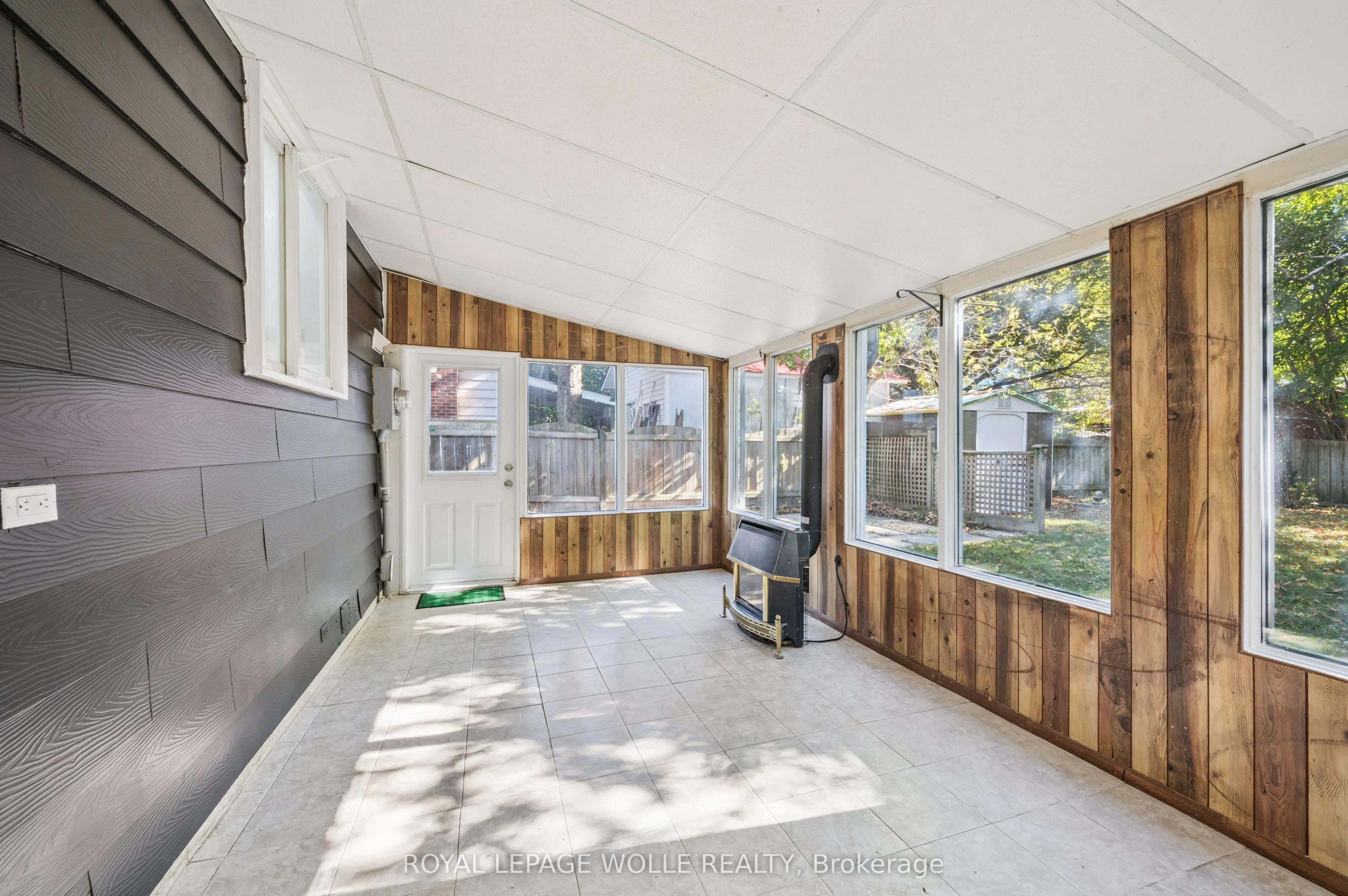 179 Traynor Avenue