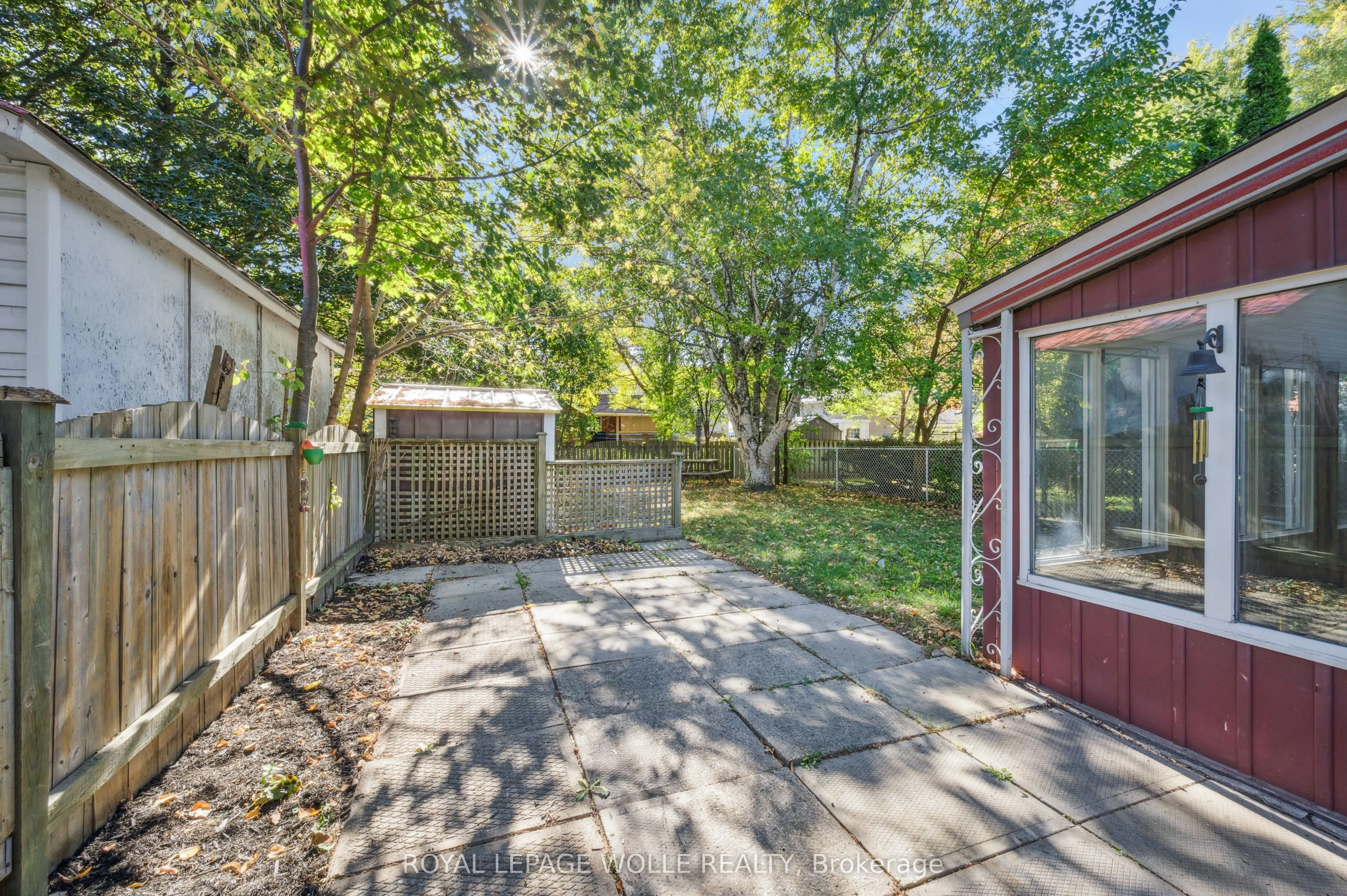 179 Traynor Avenue