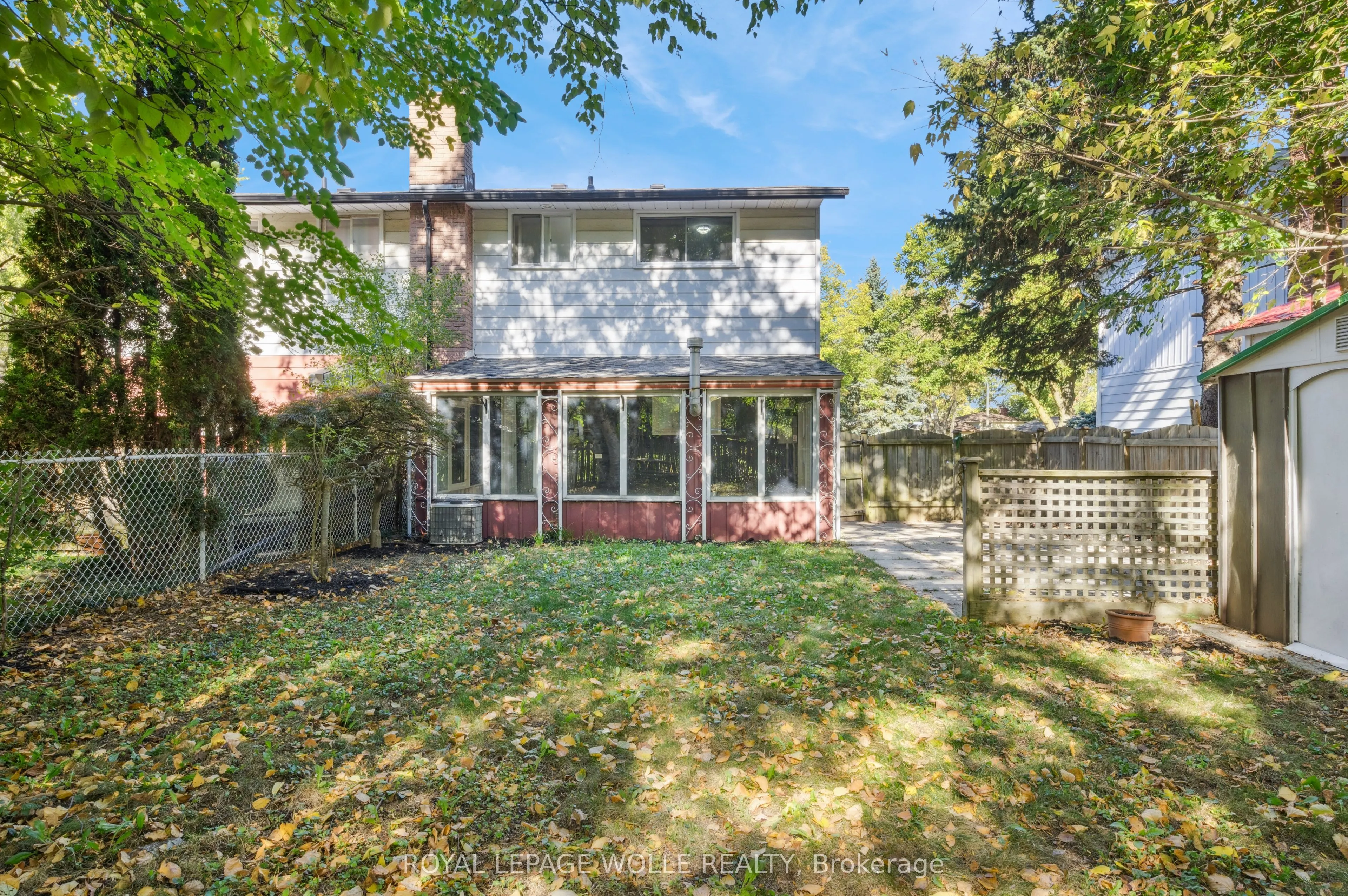 179 Traynor Avenue