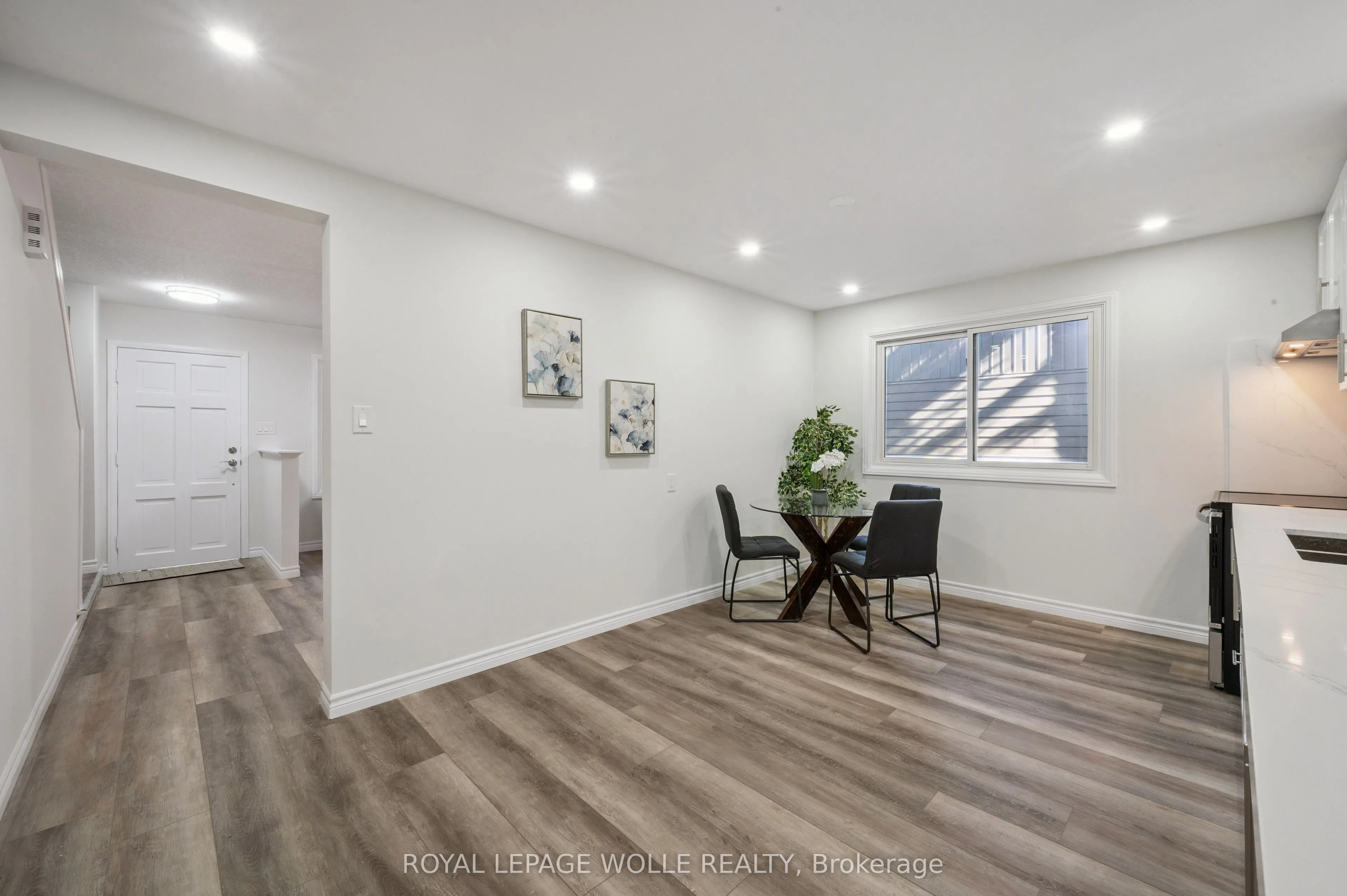 179 Traynor Avenue