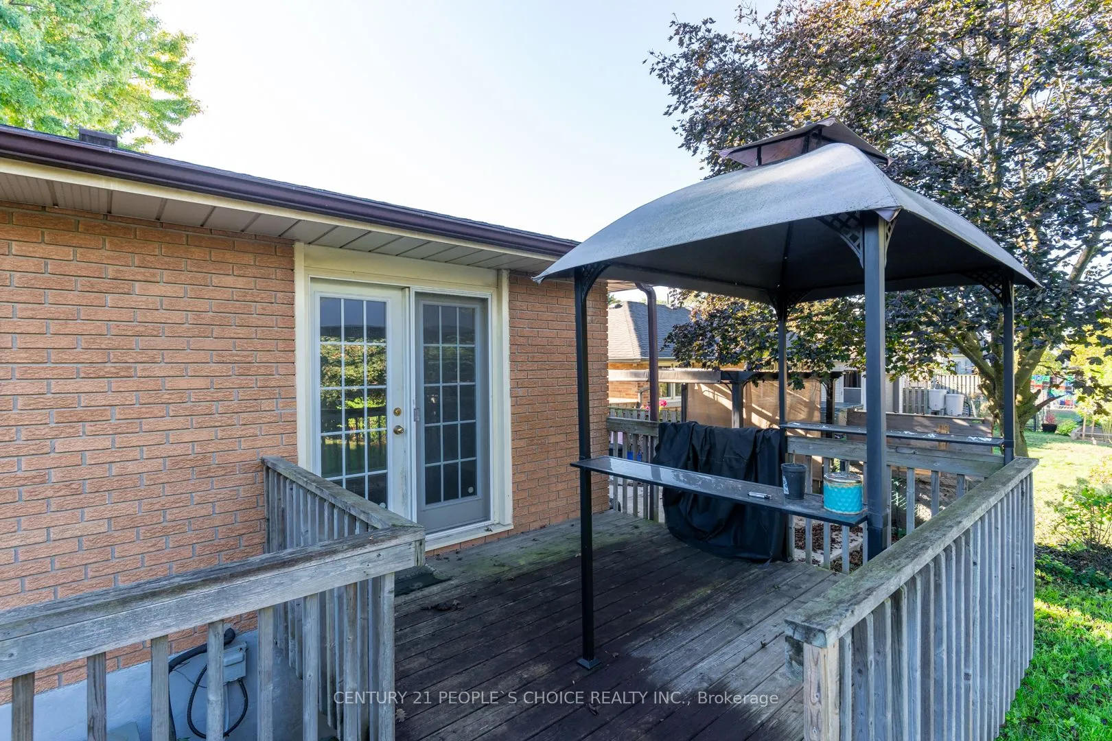 39 Evelyn Street