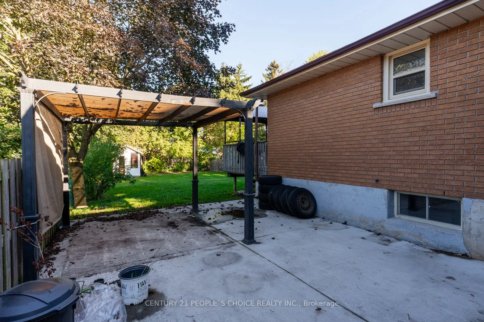 39 Evelyn Street