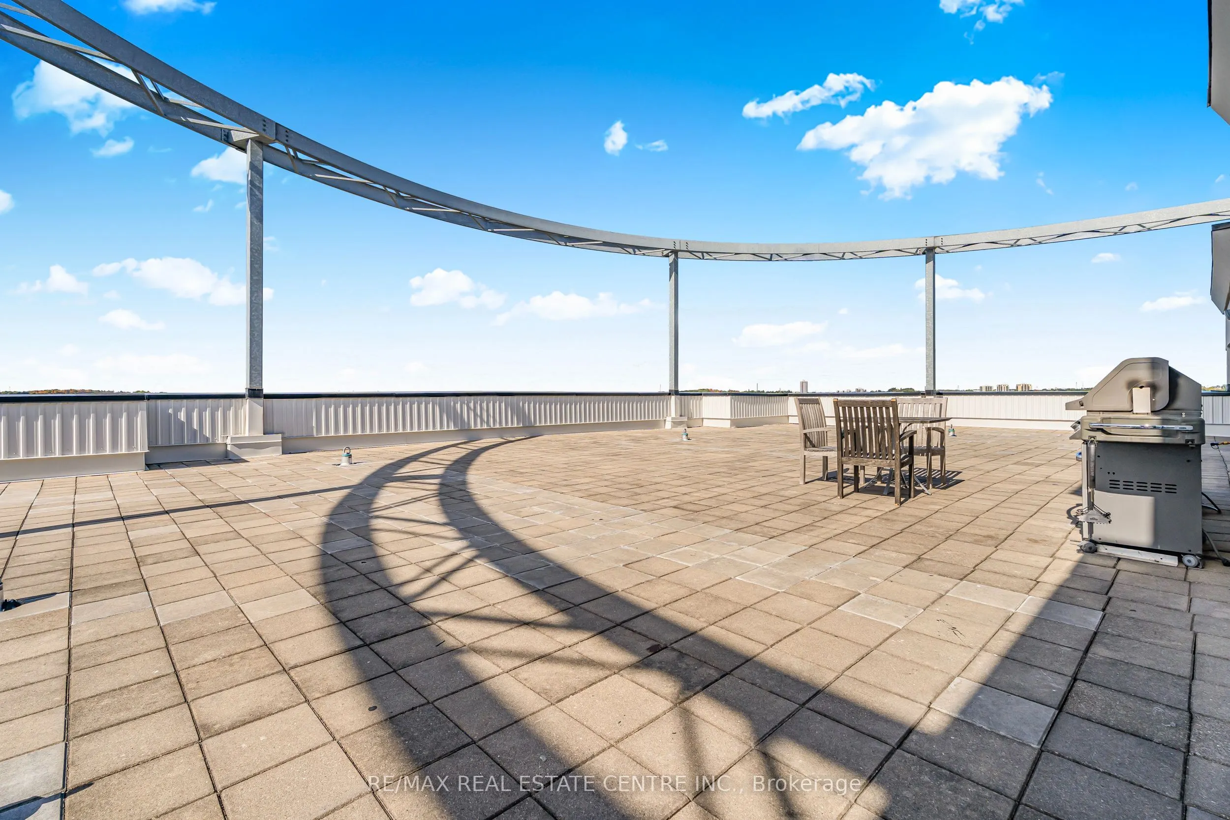 170 Water Street N, #601