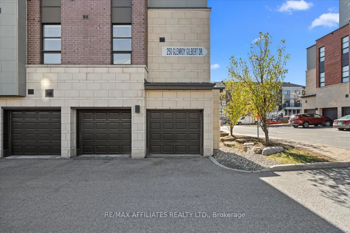 250 Glenroy Gilbert Drive, #105