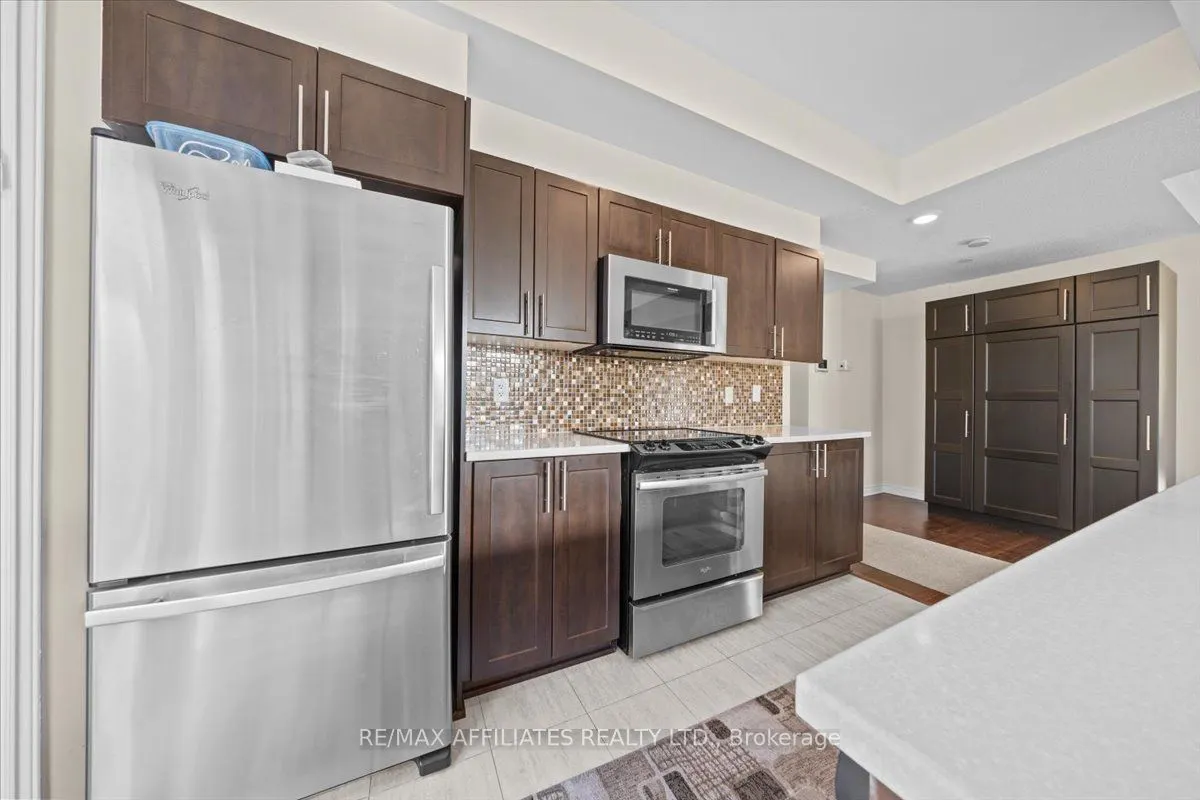 250 Glenroy Gilbert Drive, #105