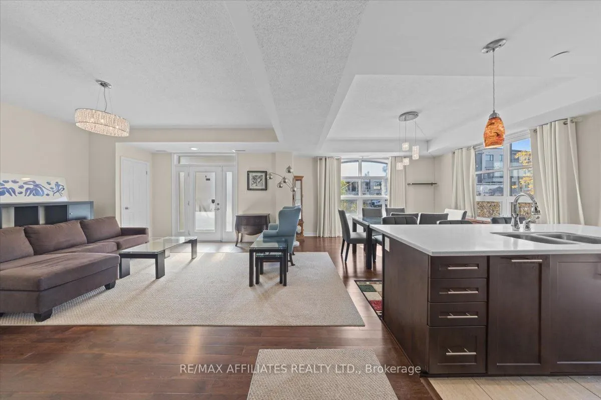 250 Glenroy Gilbert Drive, #105