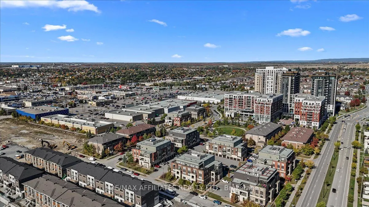 250 Glenroy Gilbert Drive, #105