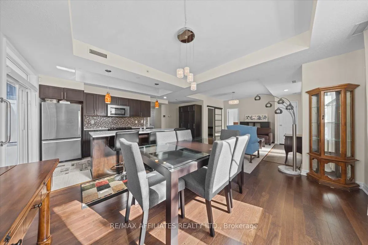 250 Glenroy Gilbert Drive, #105