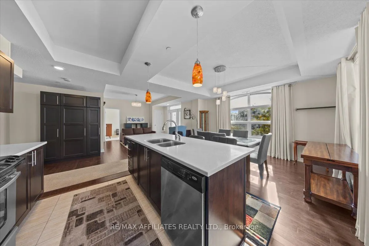 250 Glenroy Gilbert Drive, #105