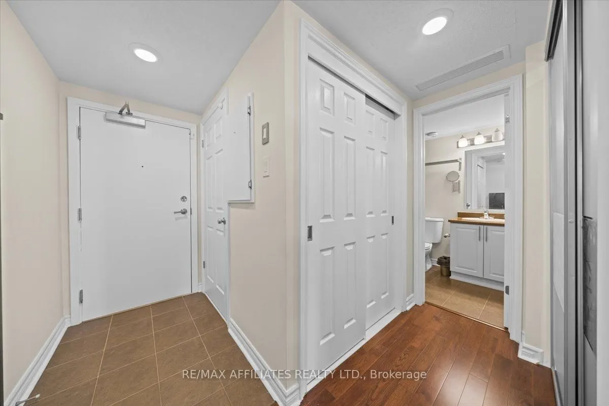 250 Glenroy Gilbert Drive, #105