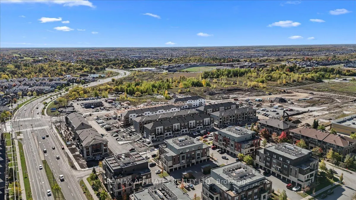 250 Glenroy Gilbert Drive, #105