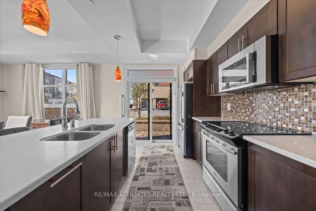 250 Glenroy Gilbert Drive, #105