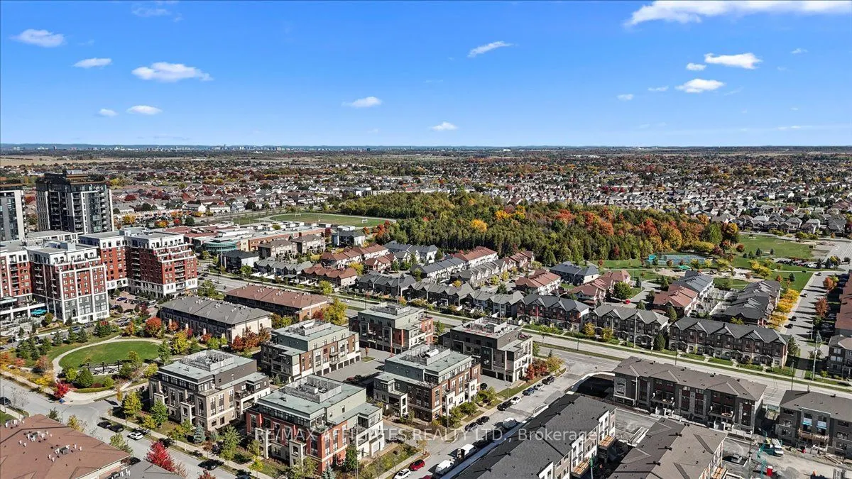 250 Glenroy Gilbert Drive, #105