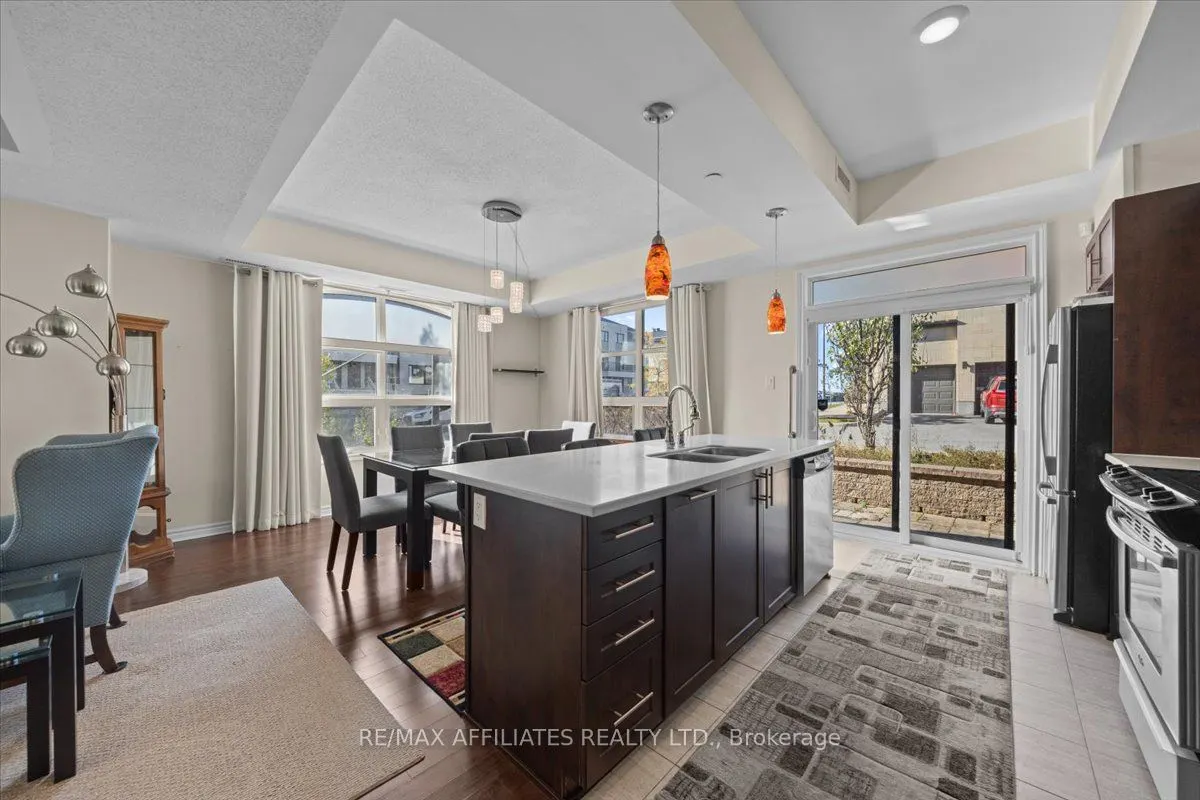 250 Glenroy Gilbert Drive, #105