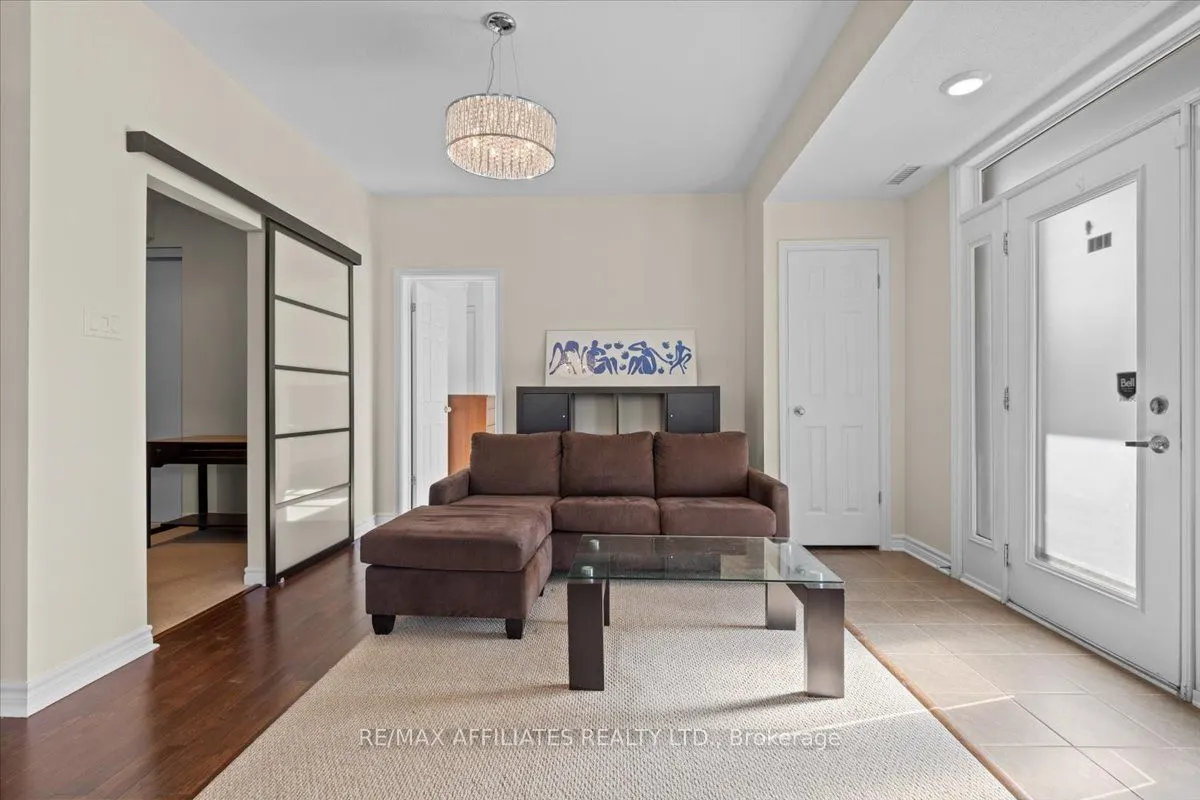 250 Glenroy Gilbert Drive, #105