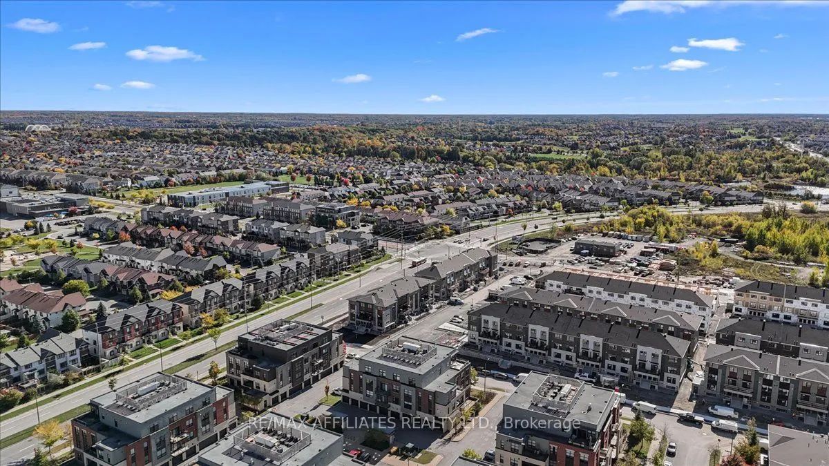250 Glenroy Gilbert Drive, #105
