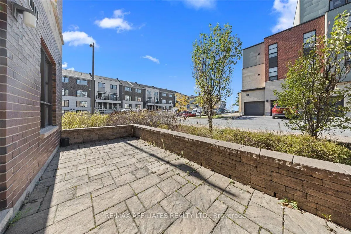 250 Glenroy Gilbert Drive, #105