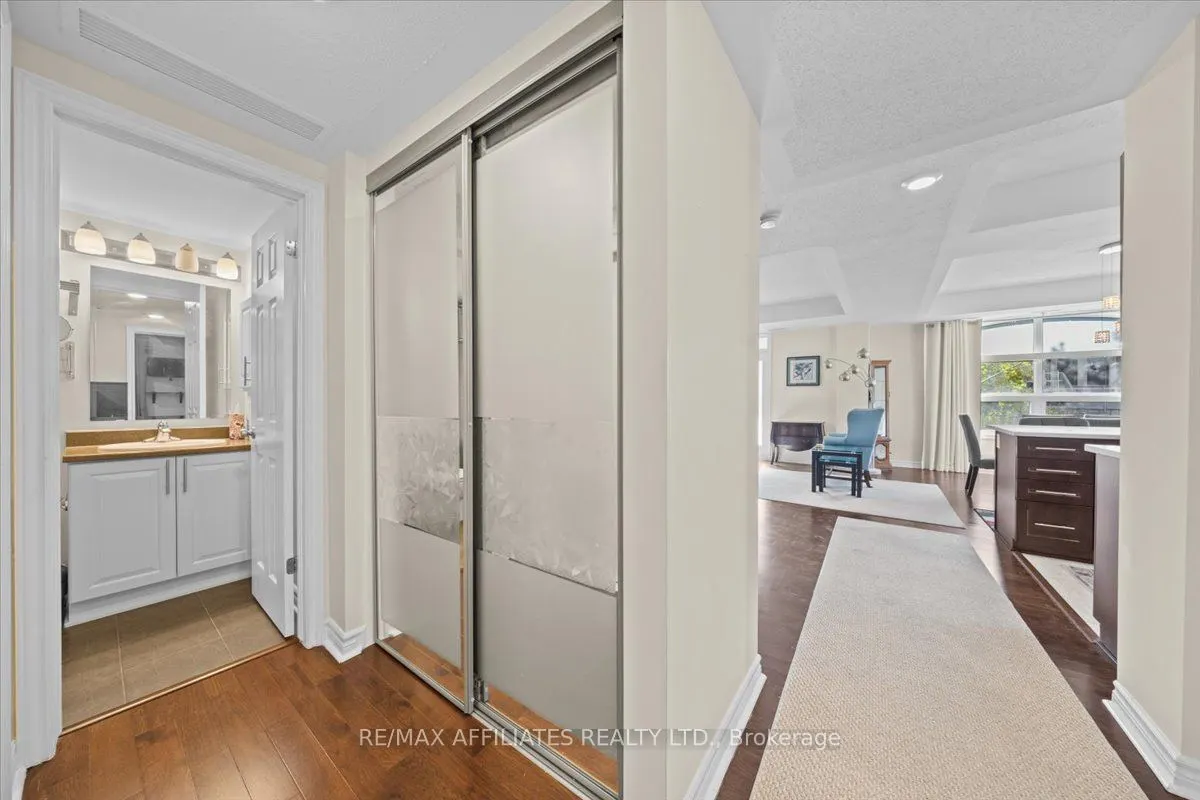250 Glenroy Gilbert Drive, #105