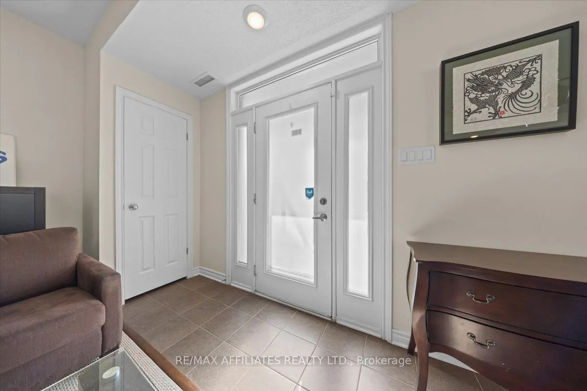 250 Glenroy Gilbert Drive, #105