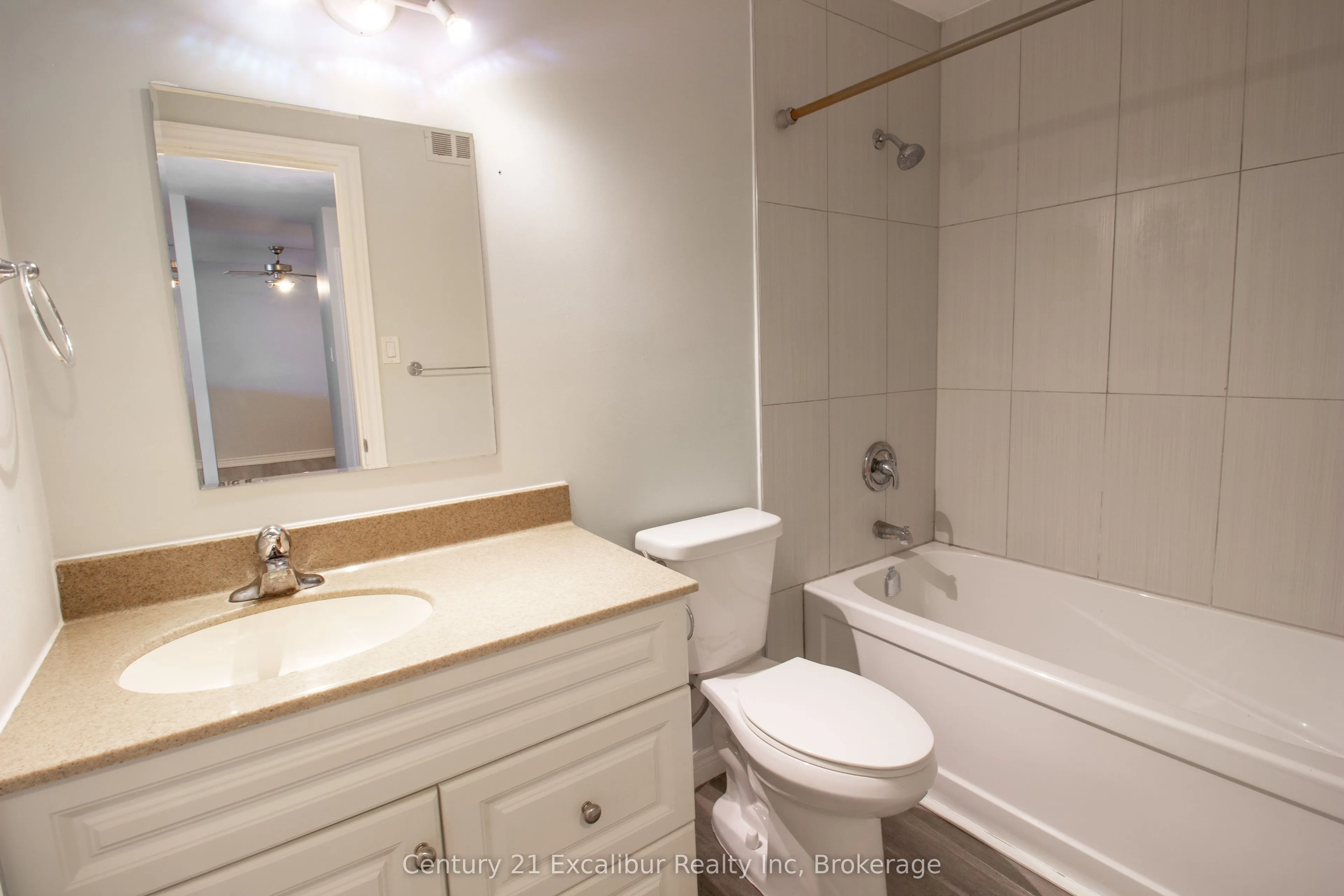 320 Queen Street E, #9