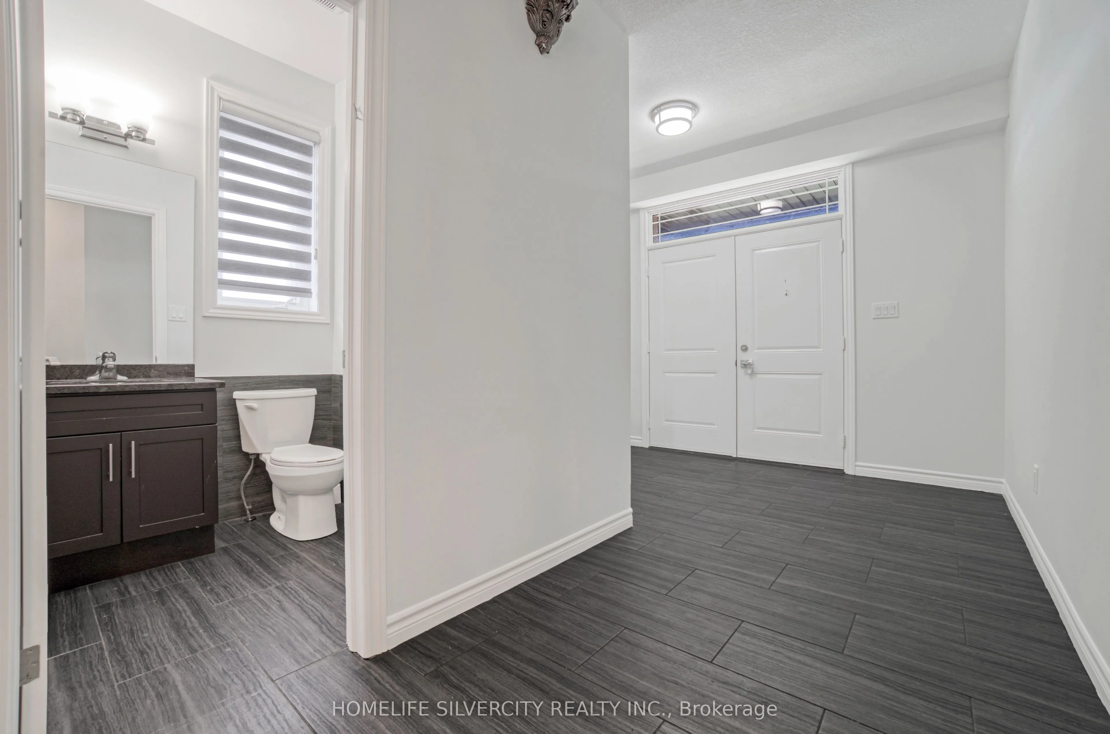 13 Hartfield Street