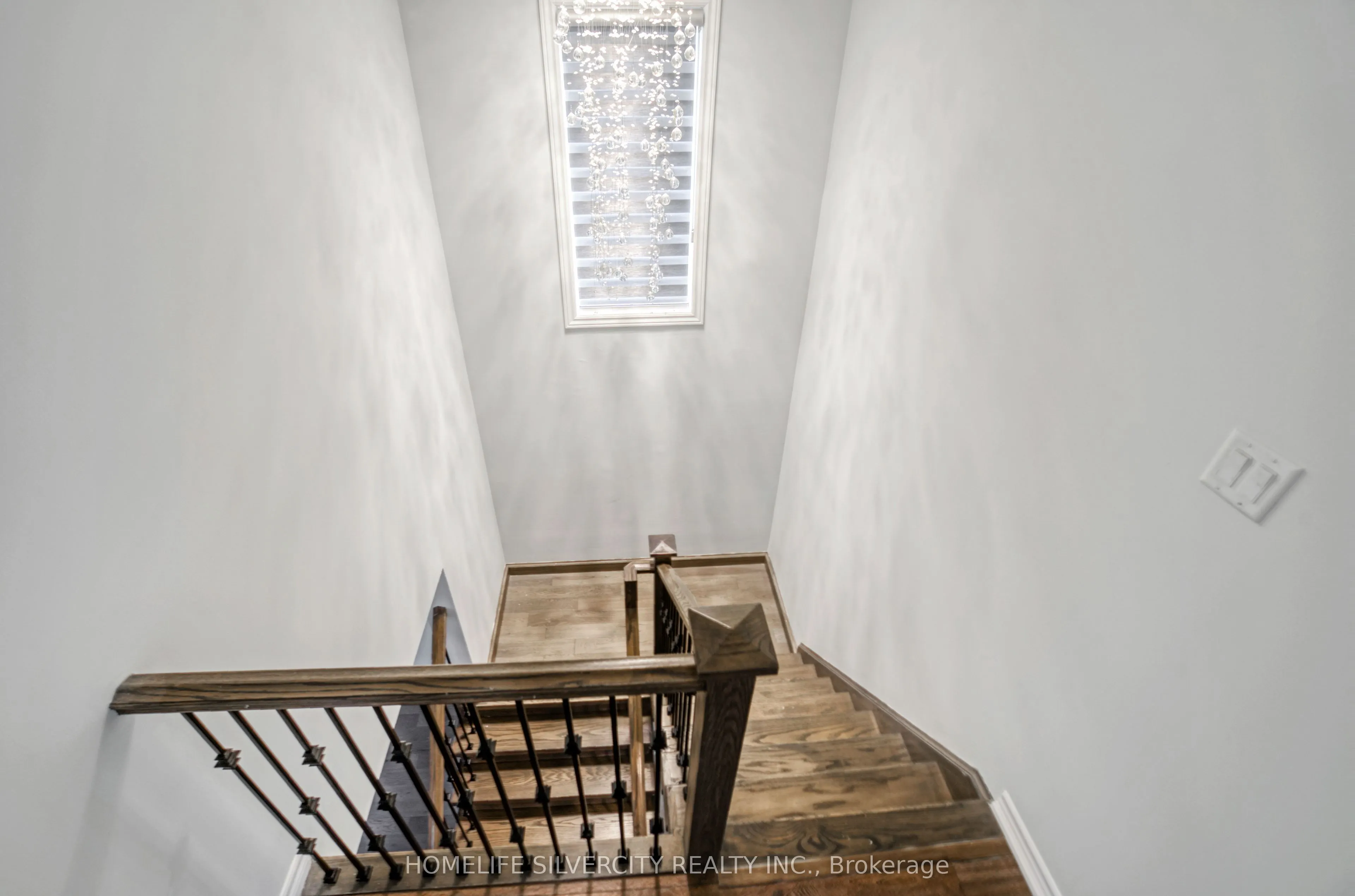13 Hartfield Street