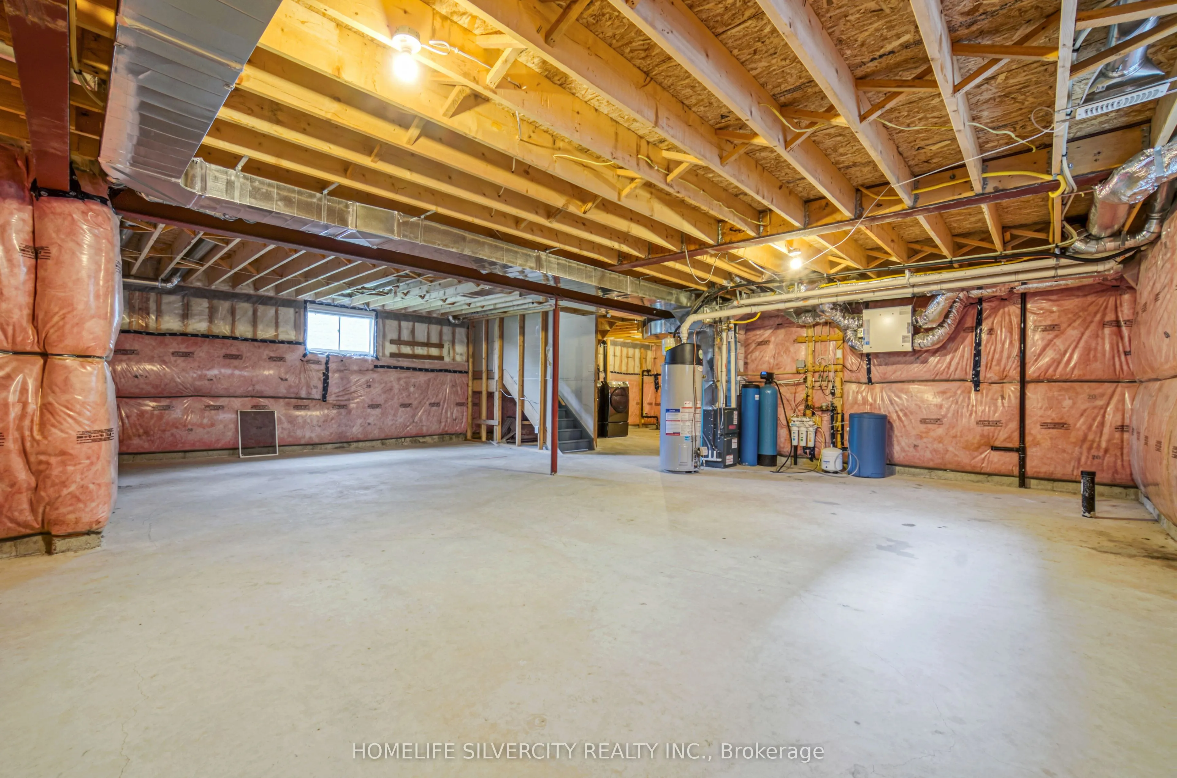 13 Hartfield Street