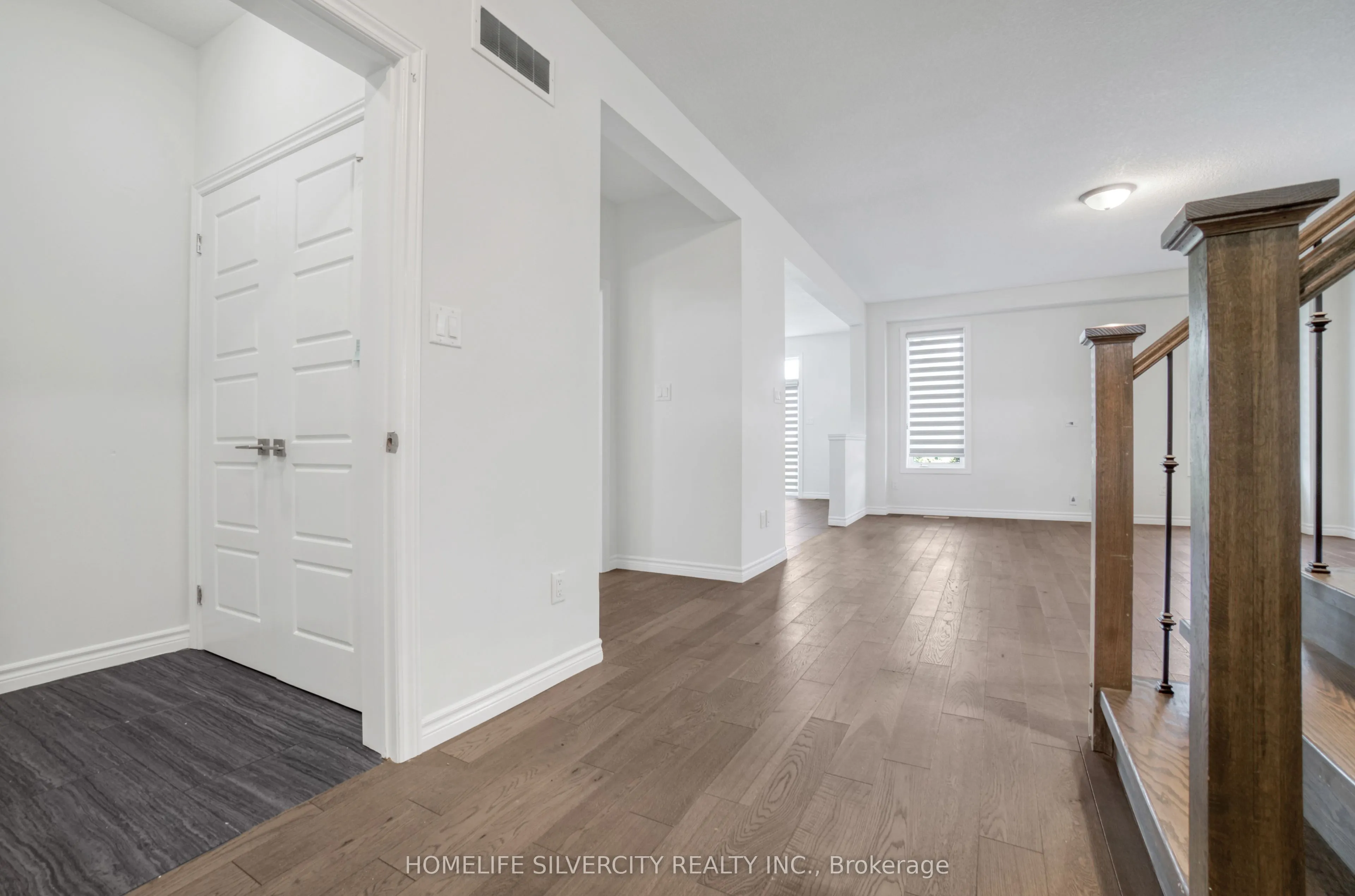 13 Hartfield Street