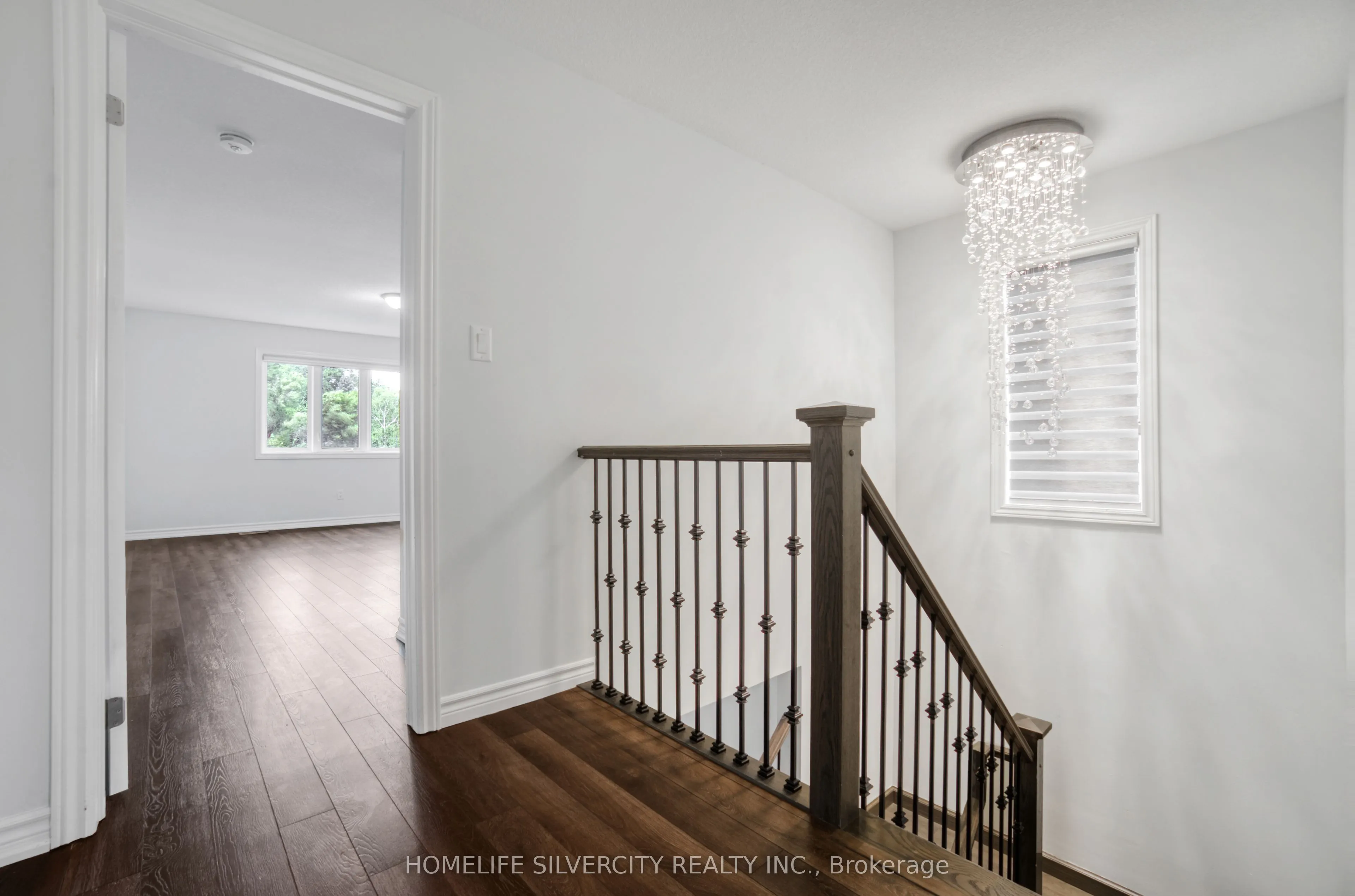 13 Hartfield Street