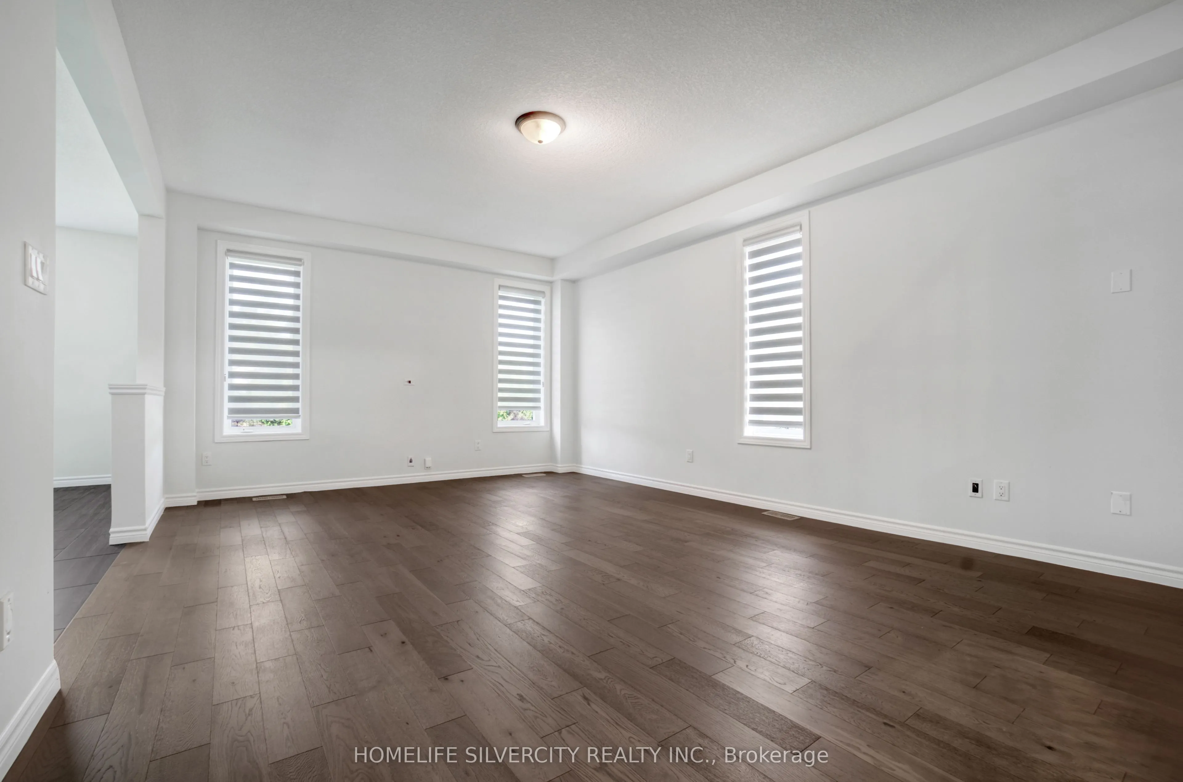 13 Hartfield Street