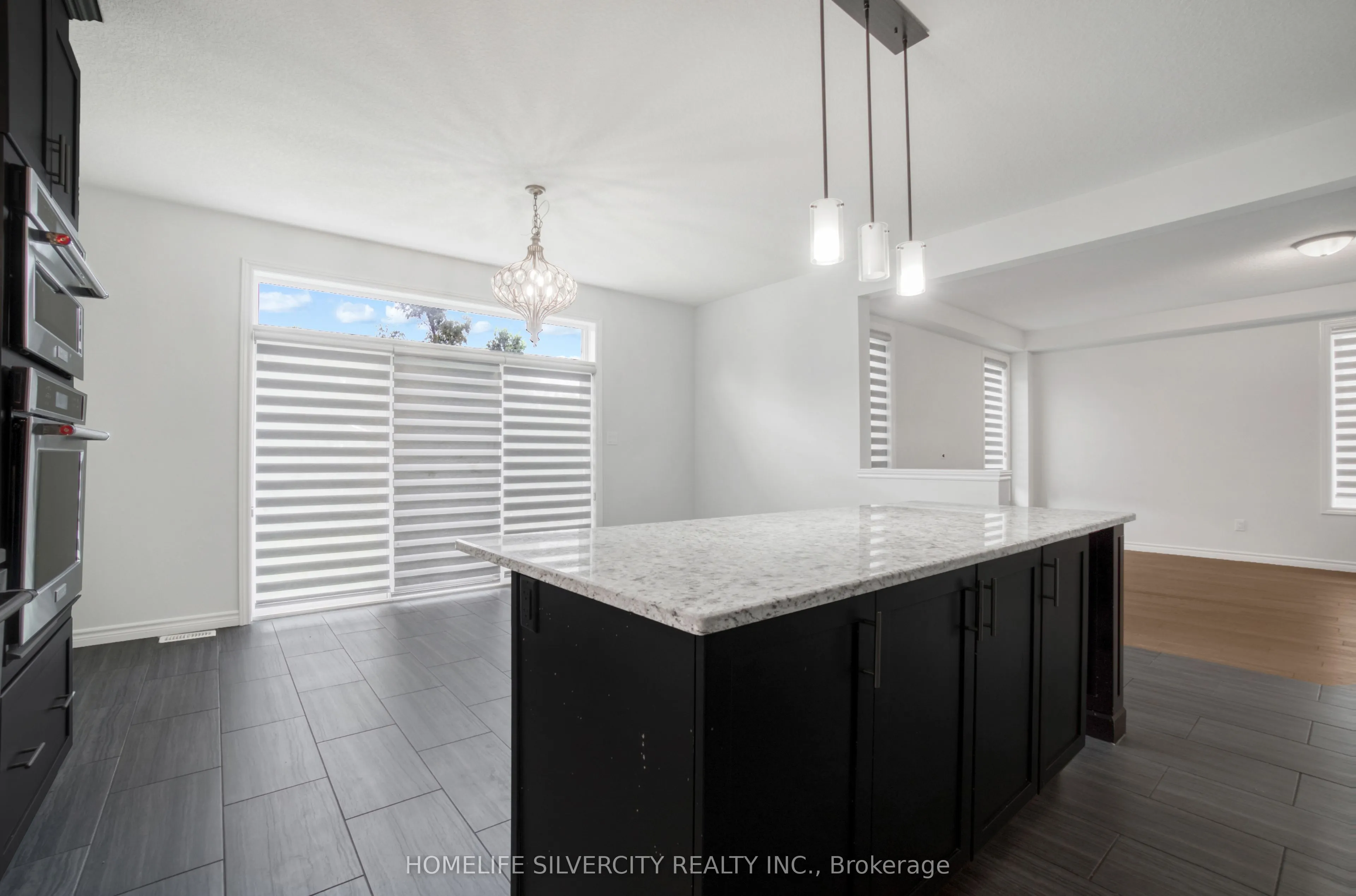 13 Hartfield Street