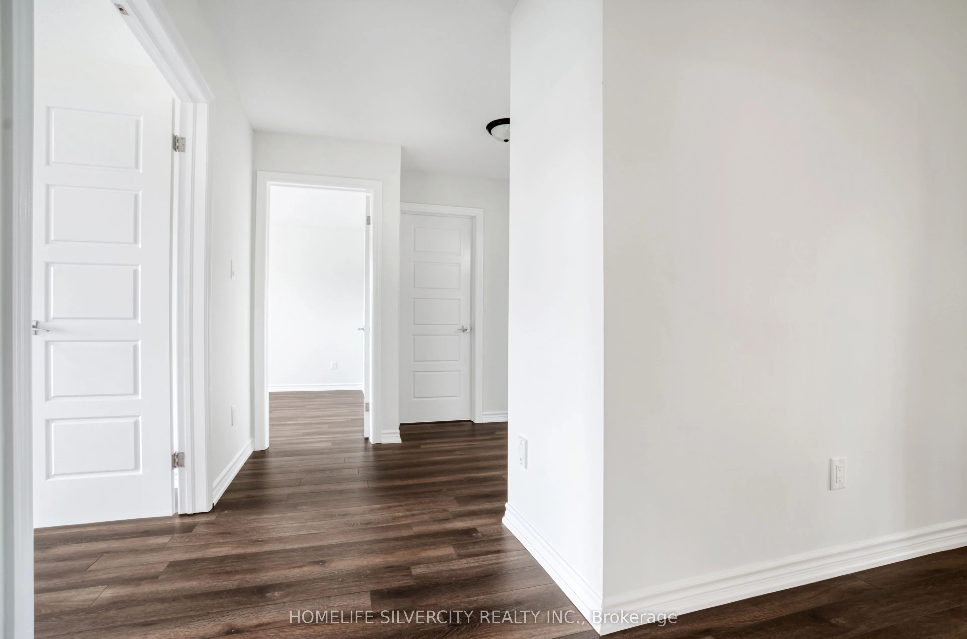 13 Hartfield Street