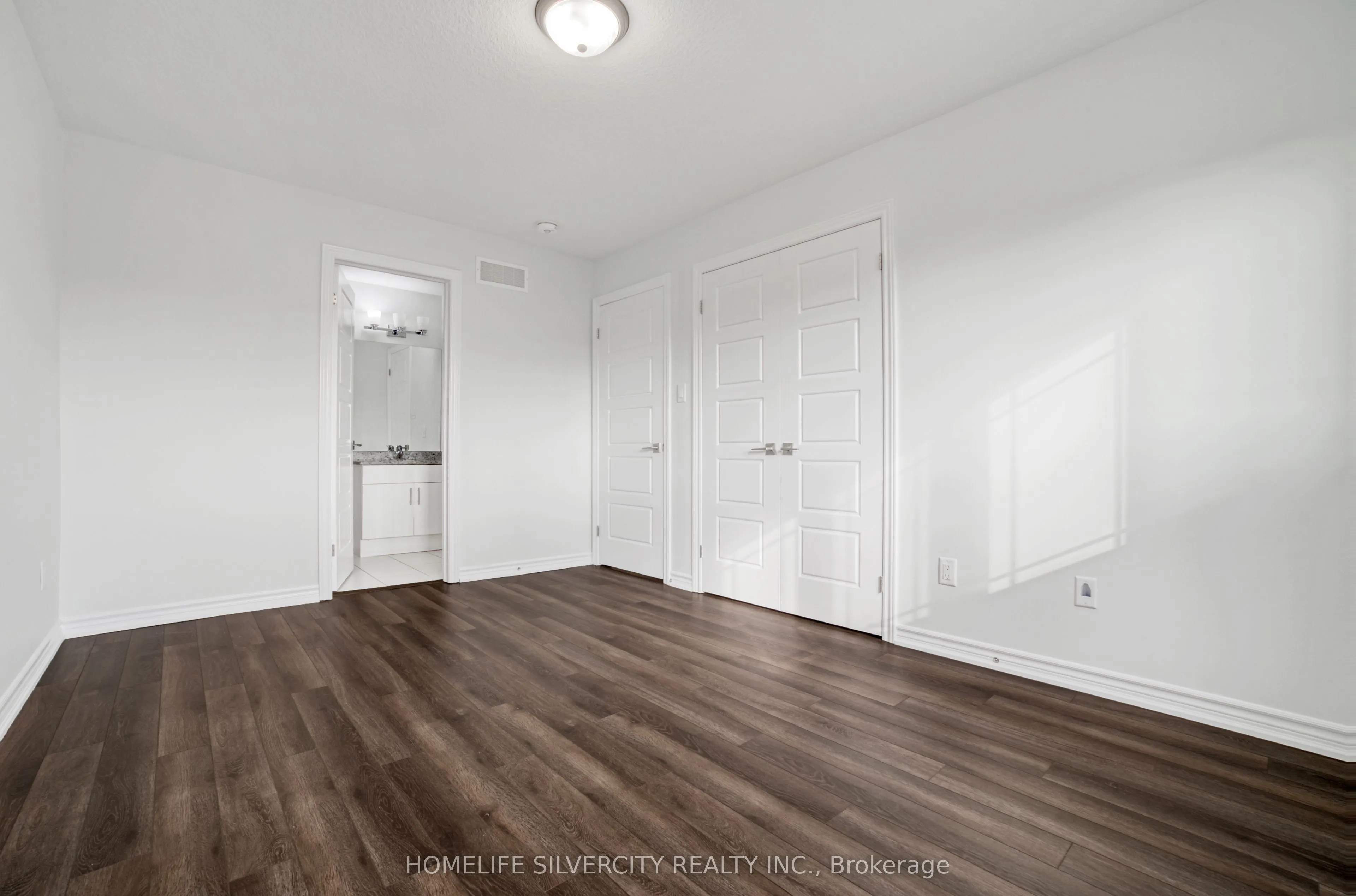 13 Hartfield Street