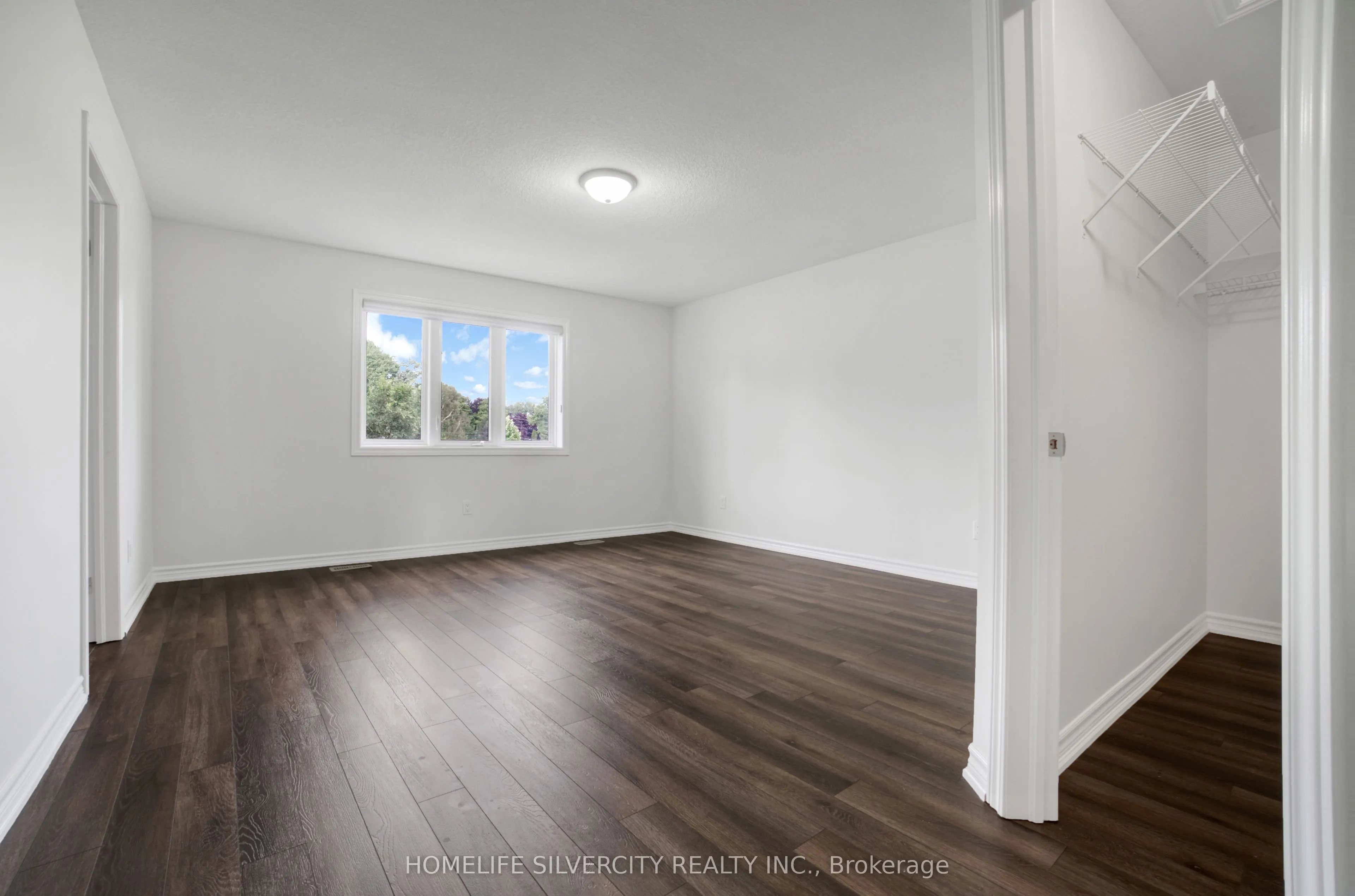13 Hartfield Street