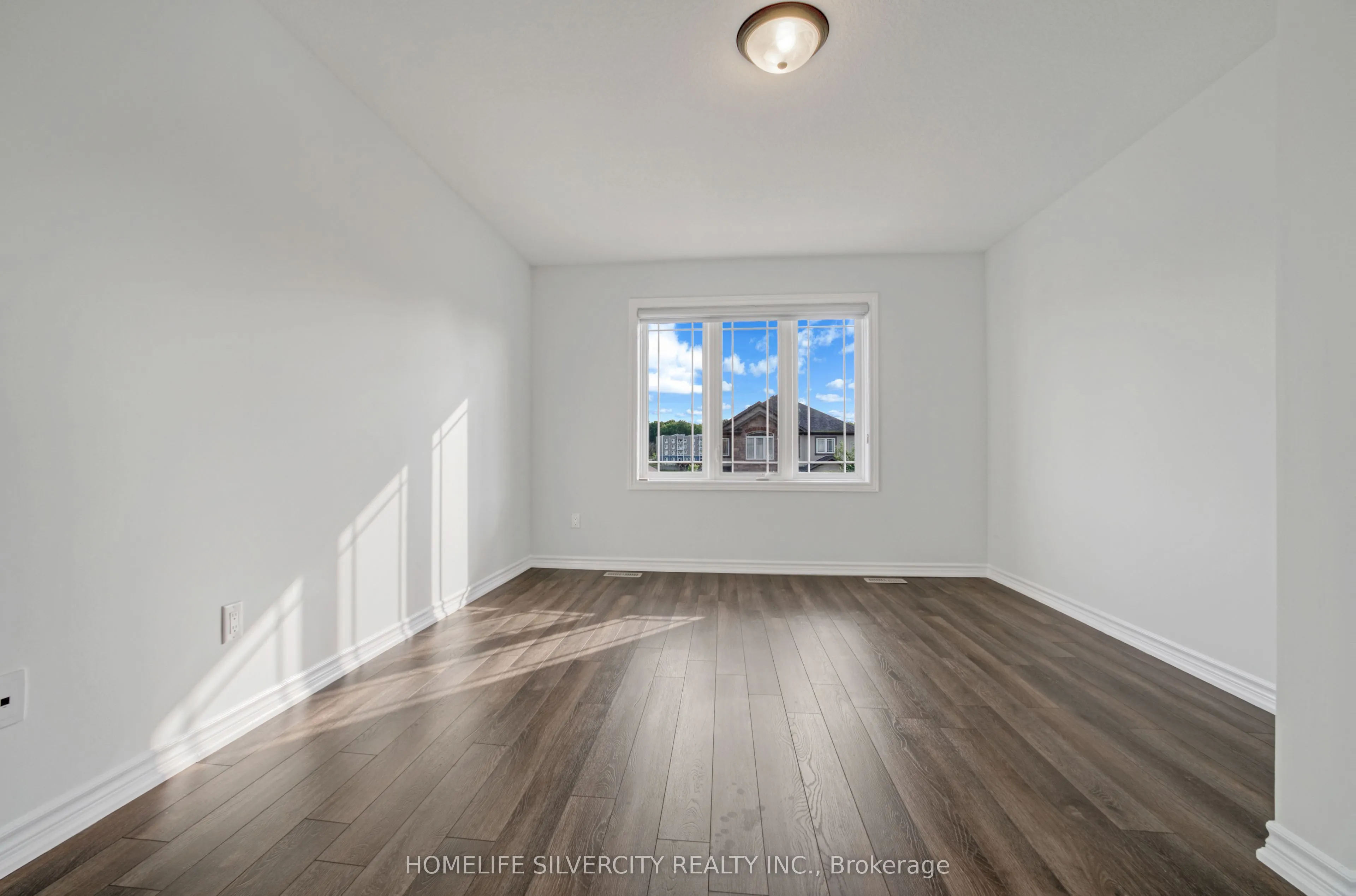 13 Hartfield Street