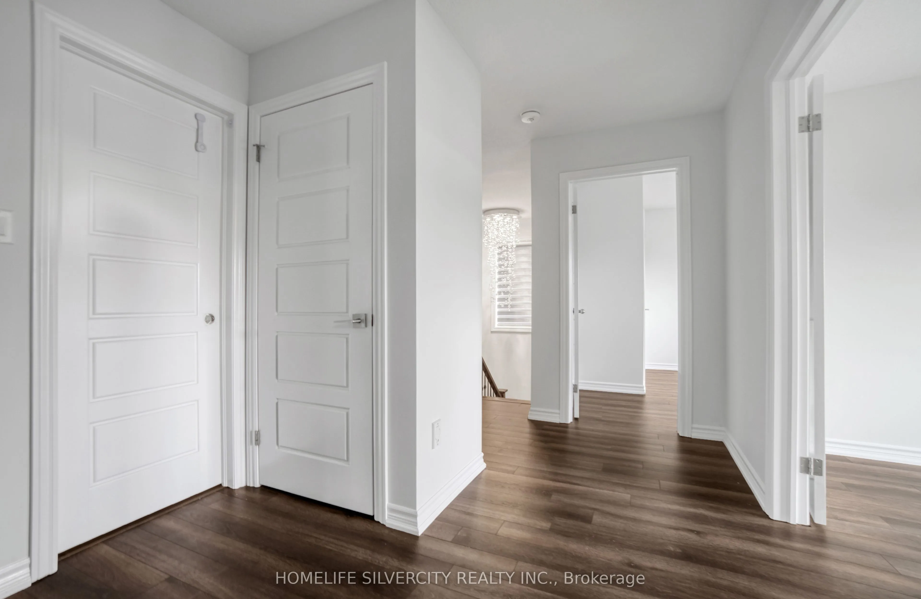 13 Hartfield Street