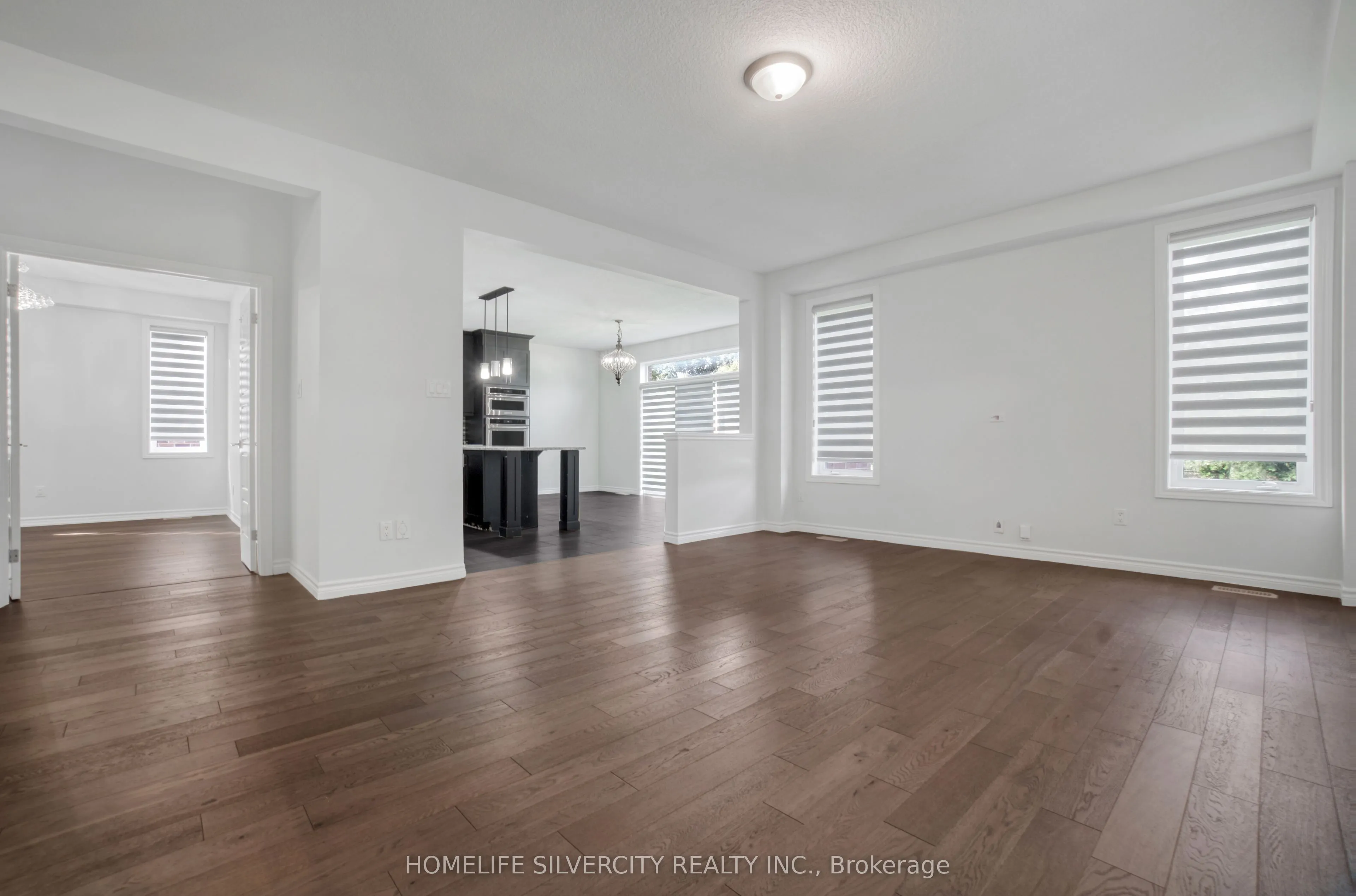 13 Hartfield Street