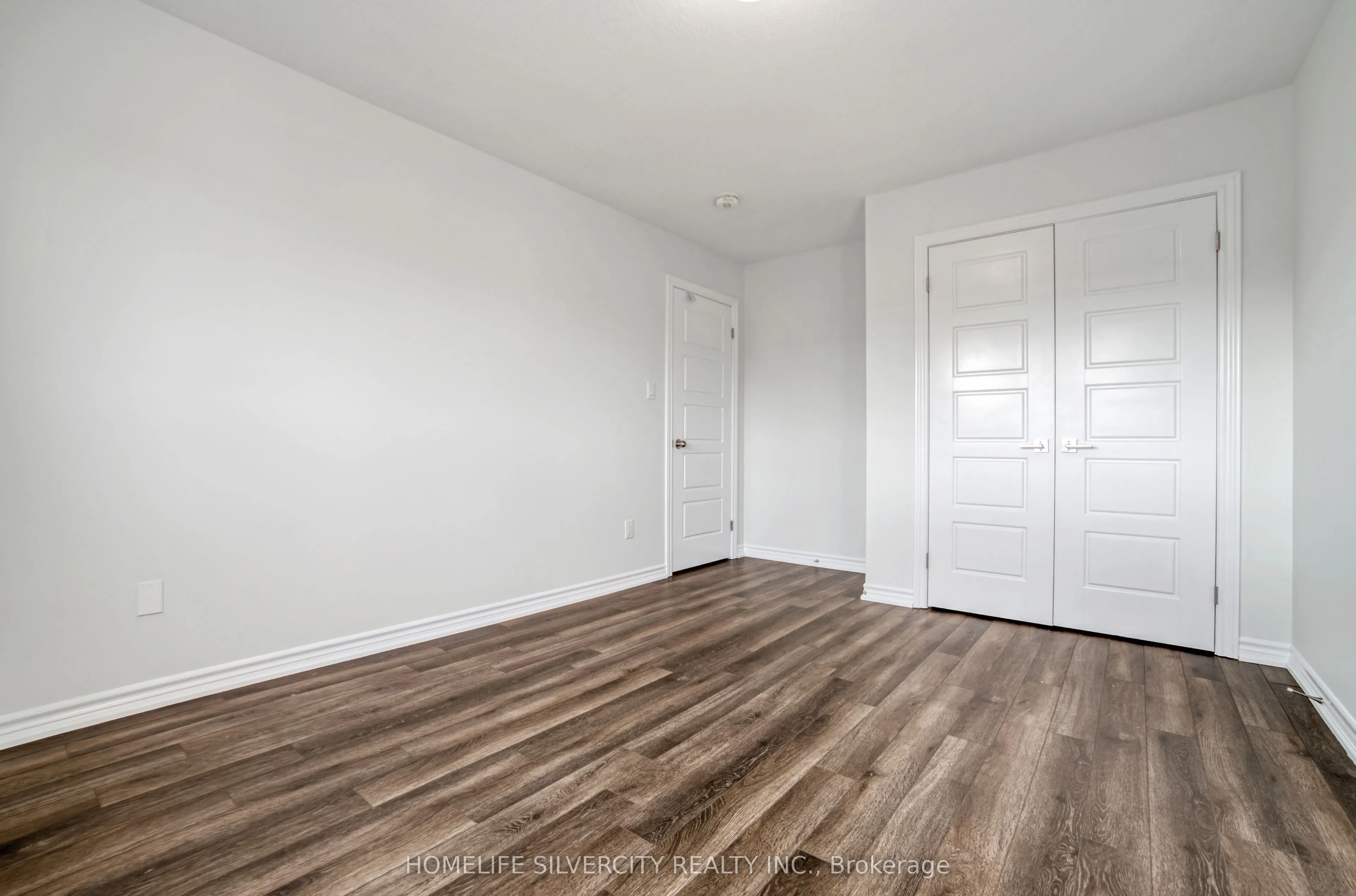 13 Hartfield Street