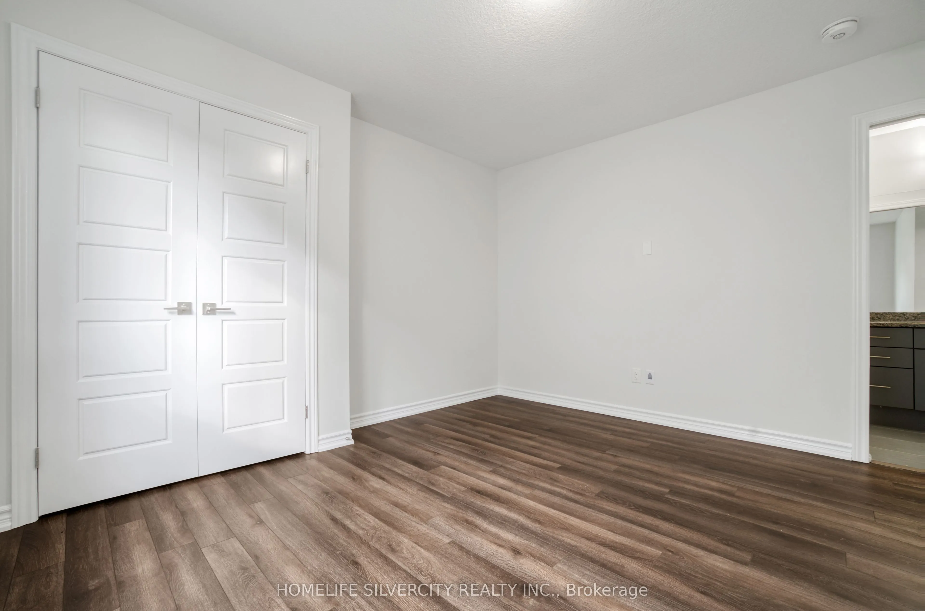 13 Hartfield Street