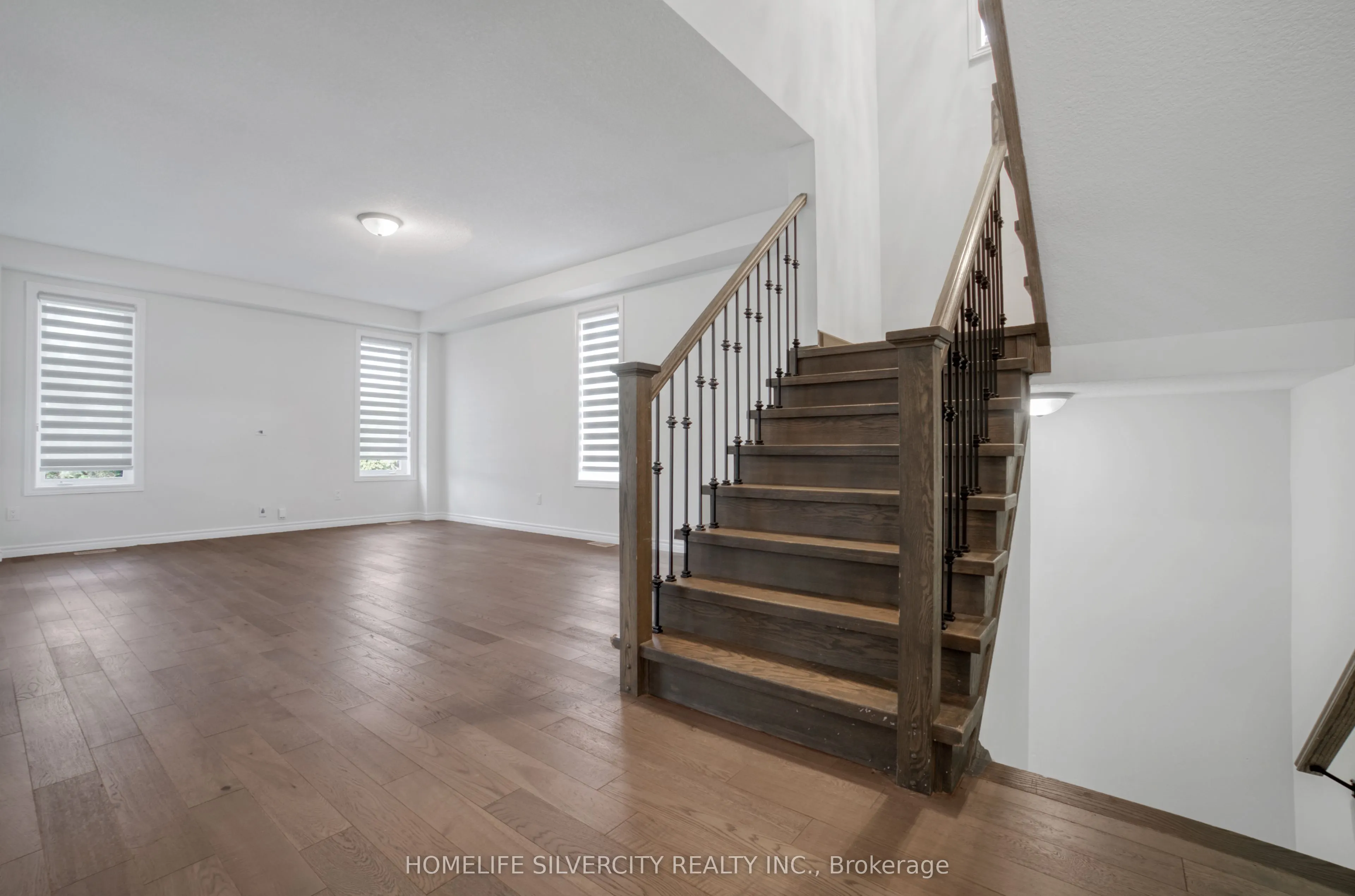 13 Hartfield Street