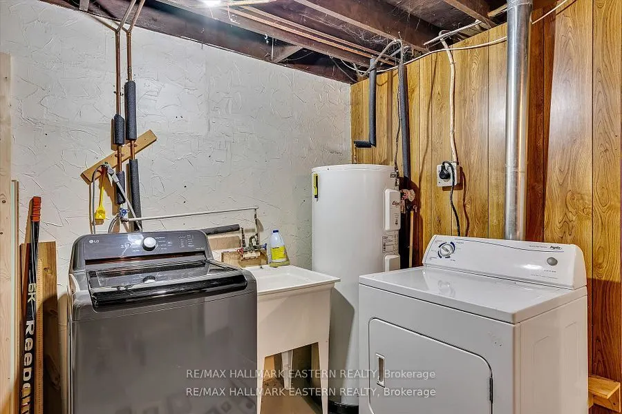 996 Sydenham Road, ##67