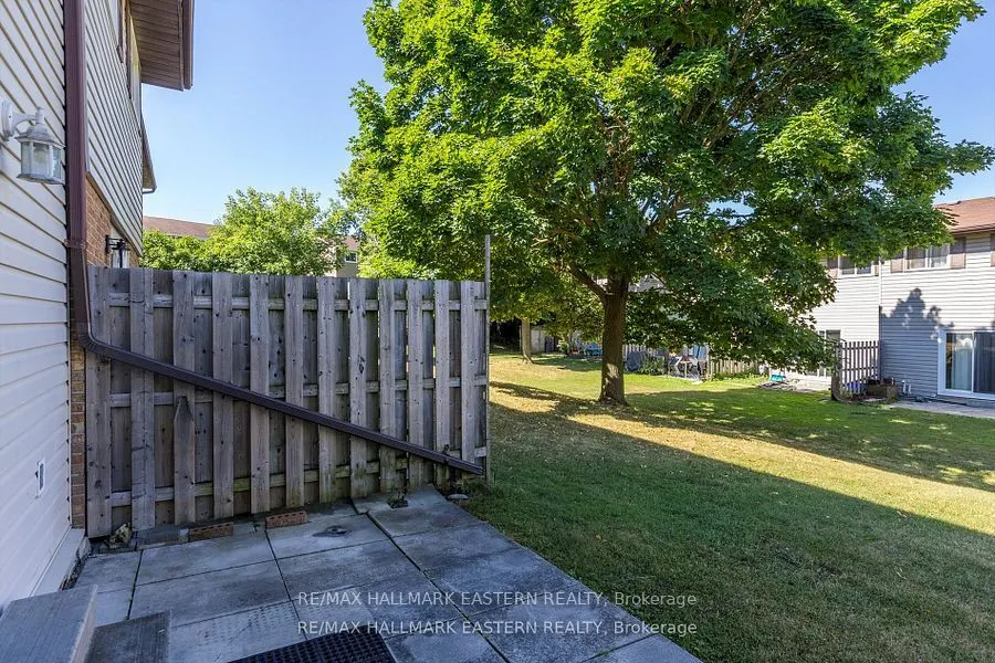996 Sydenham Road, ##67
