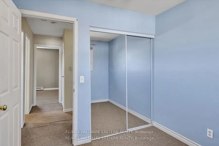 996 Sydenham Road, ##67