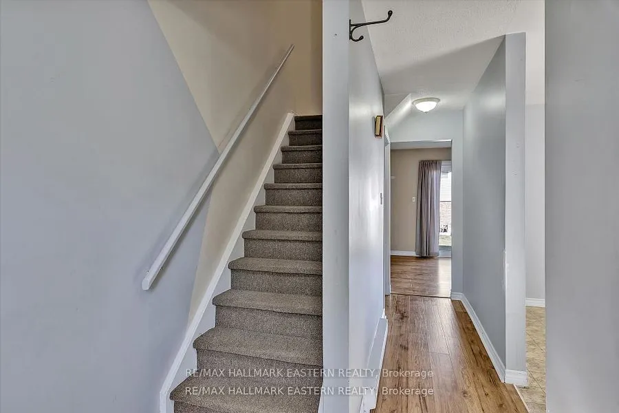 996 Sydenham Road, ##67
