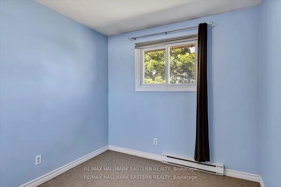 996 Sydenham Road, ##67