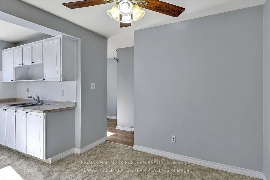 996 Sydenham Road, ##67