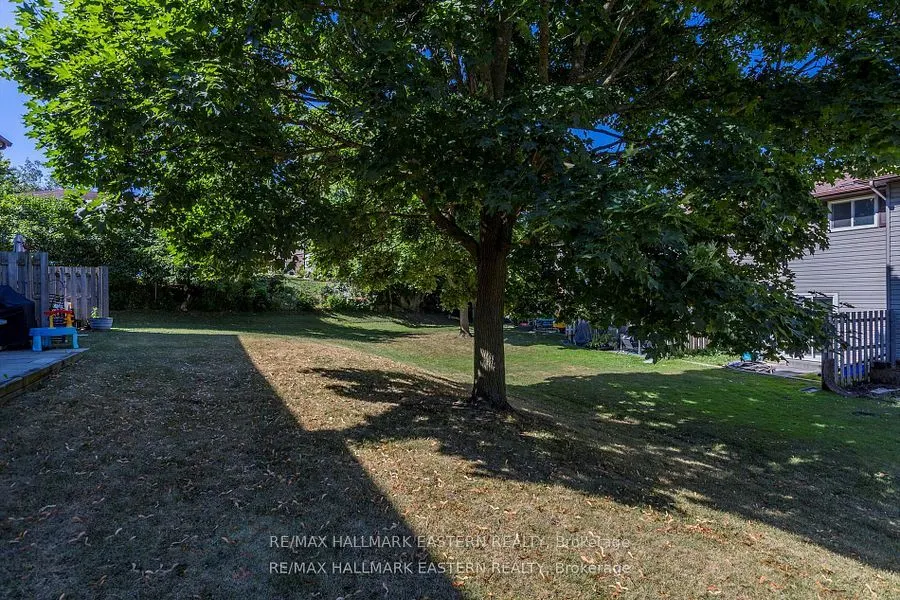 996 Sydenham Road, ##67