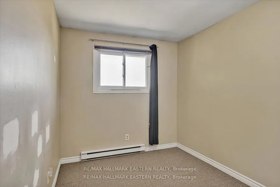 996 Sydenham Road, ##67