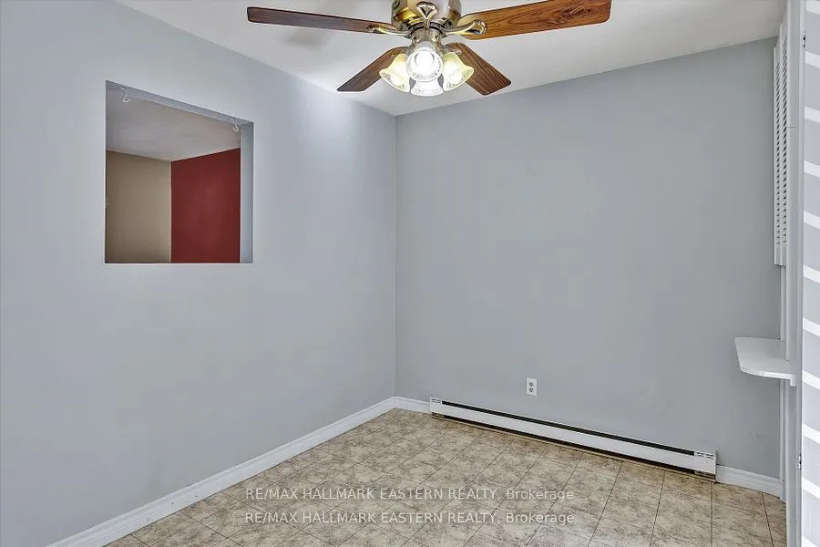 996 Sydenham Road, ##67